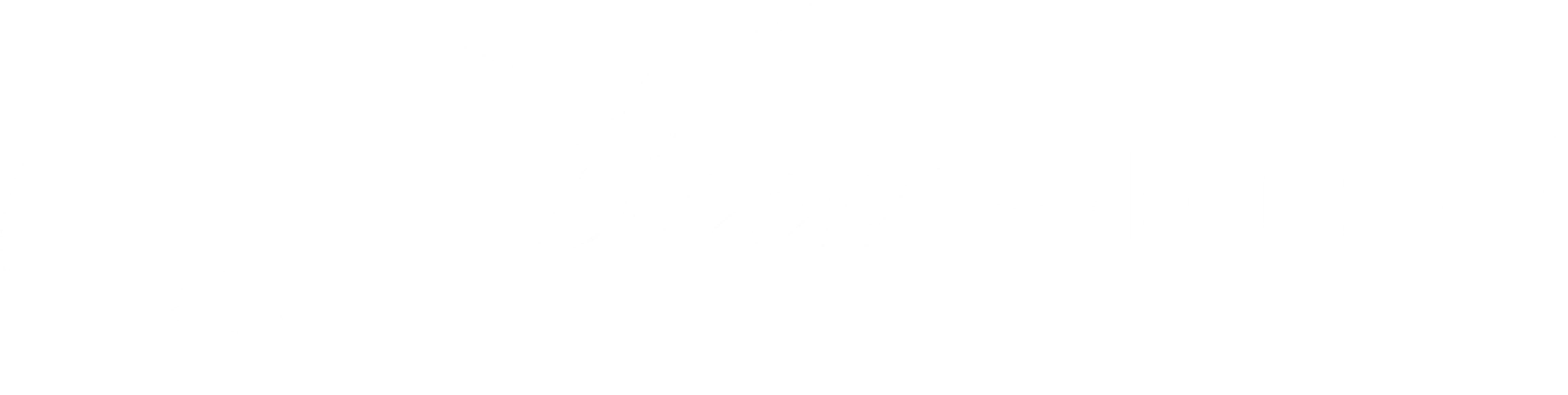 bloom & bruised