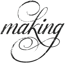 making
